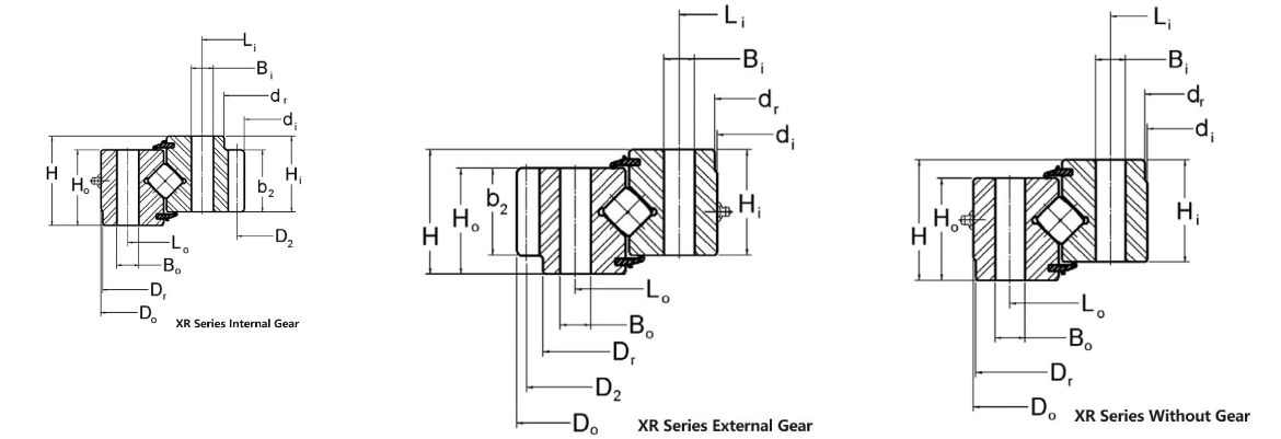 未标题-1 未标题-1