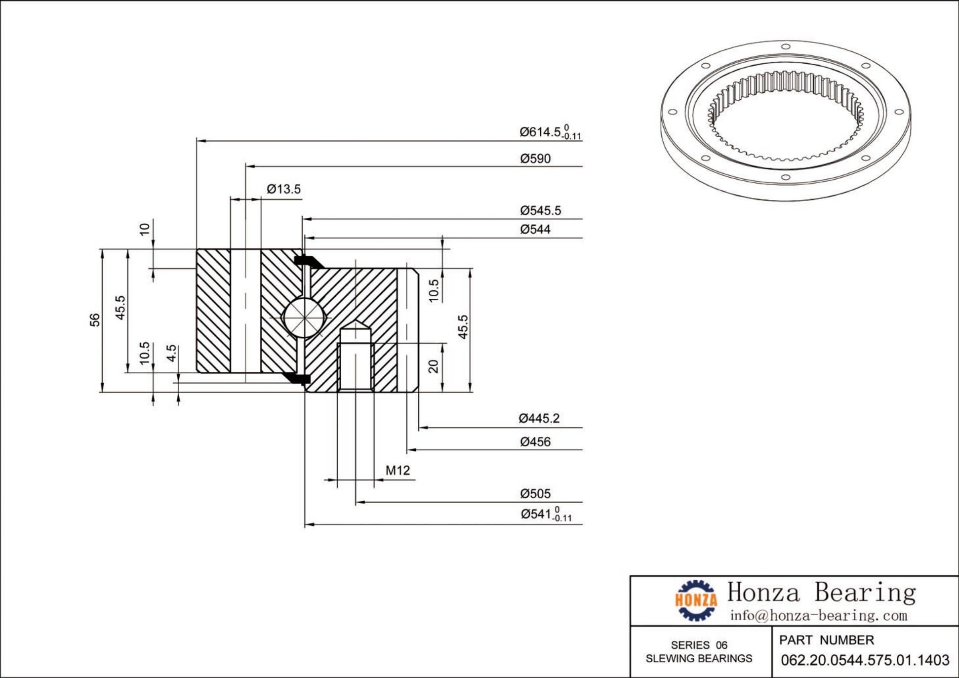 062200544575011403_00