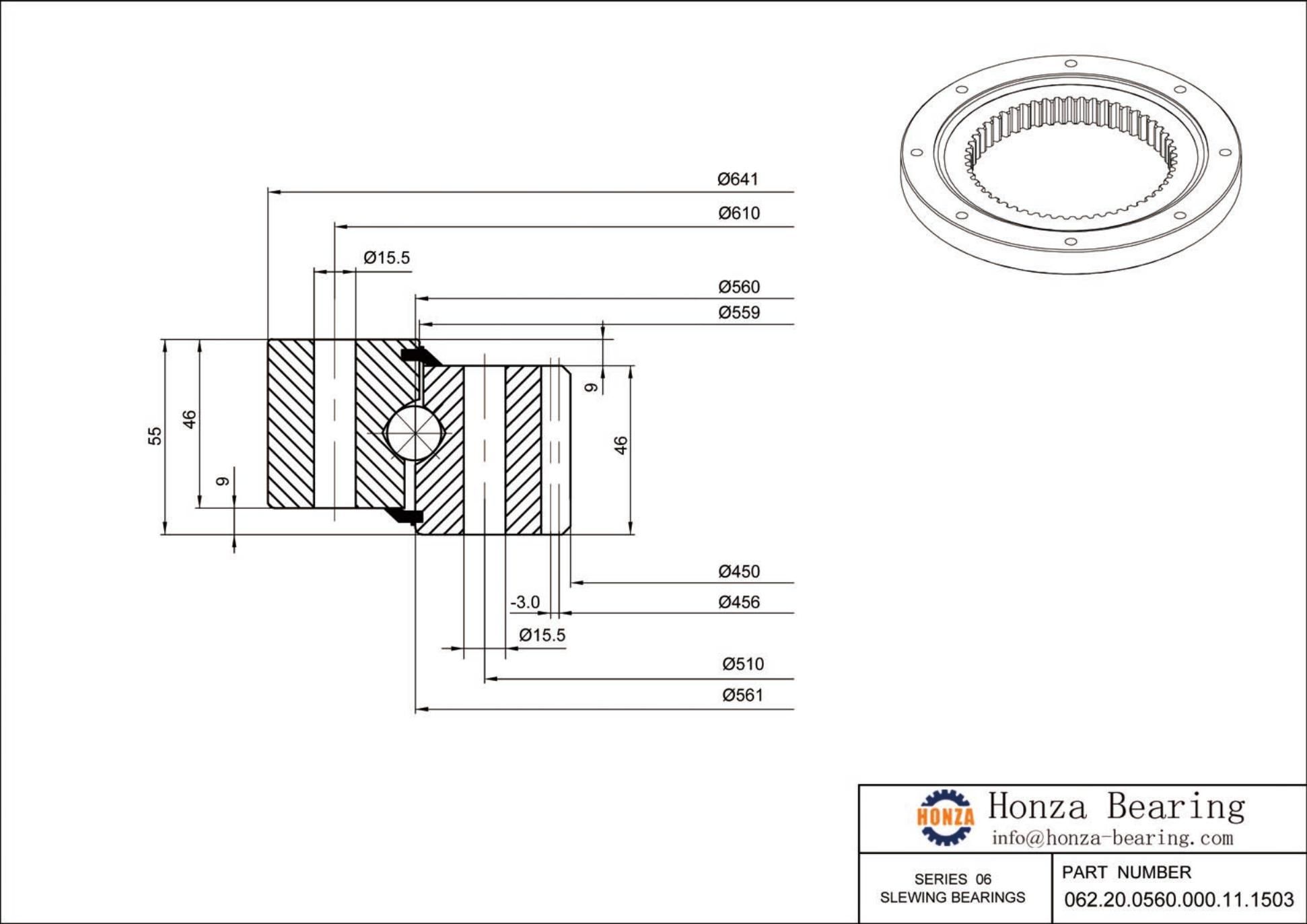 062200560000111503_00