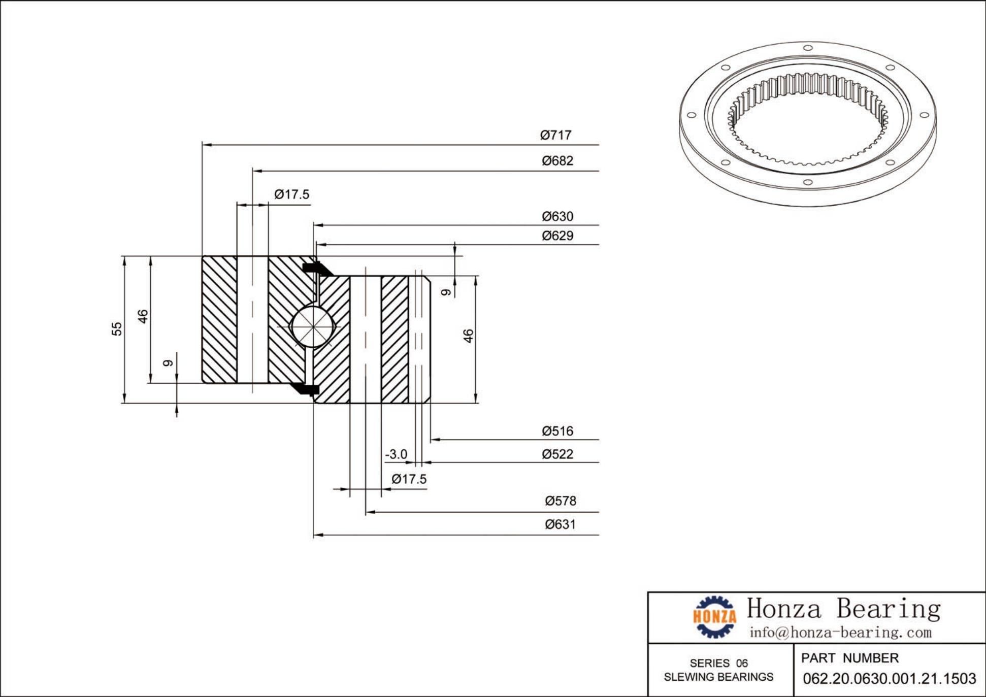 062200630001211503_00