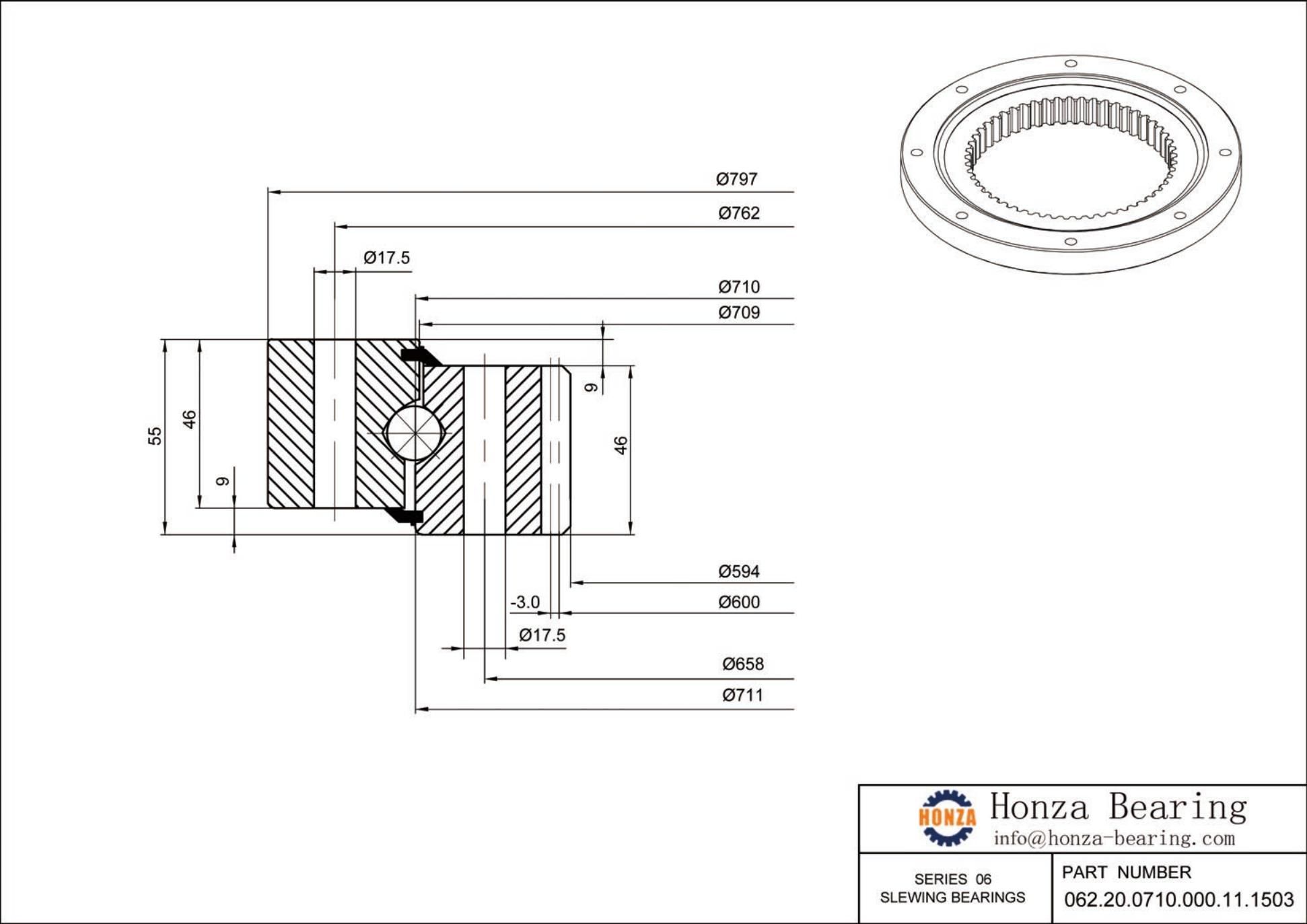 062200710000111503_00
