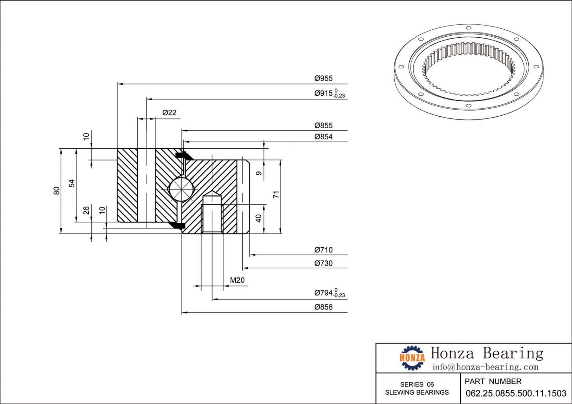 062250855500111503_00
