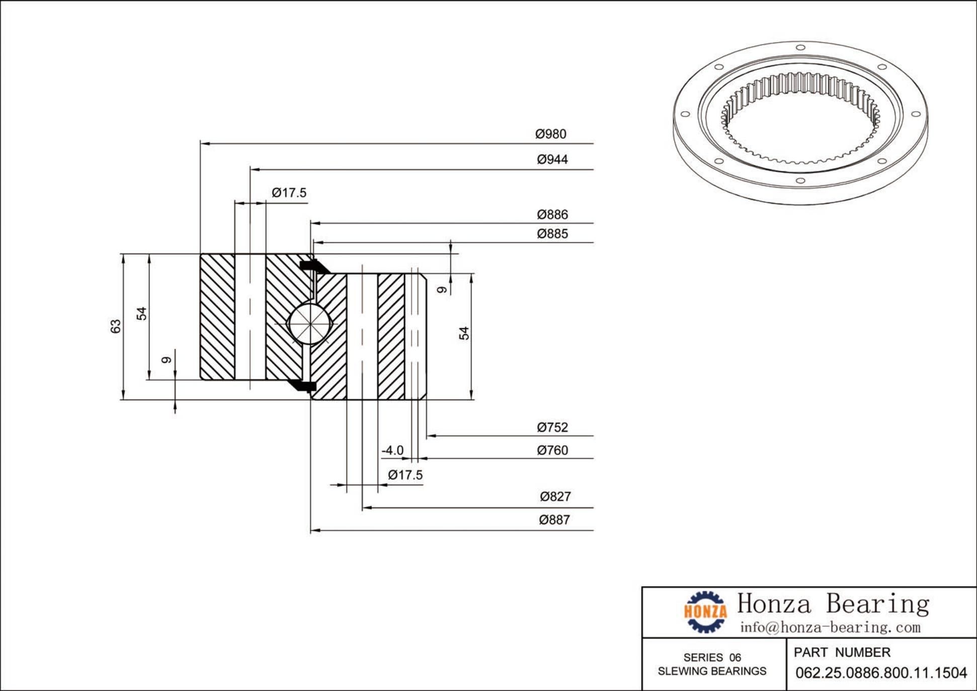 062250886800111504_00