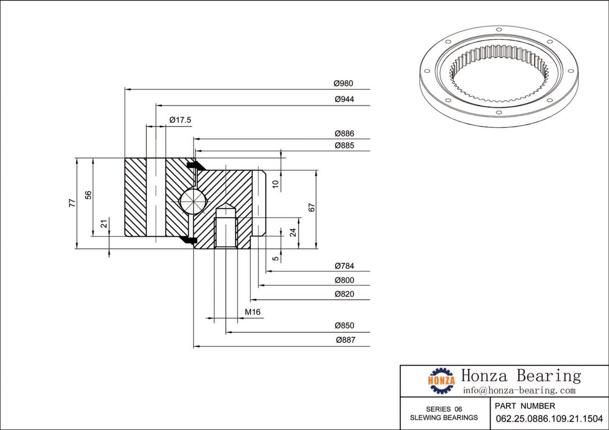 062250886109211504_00