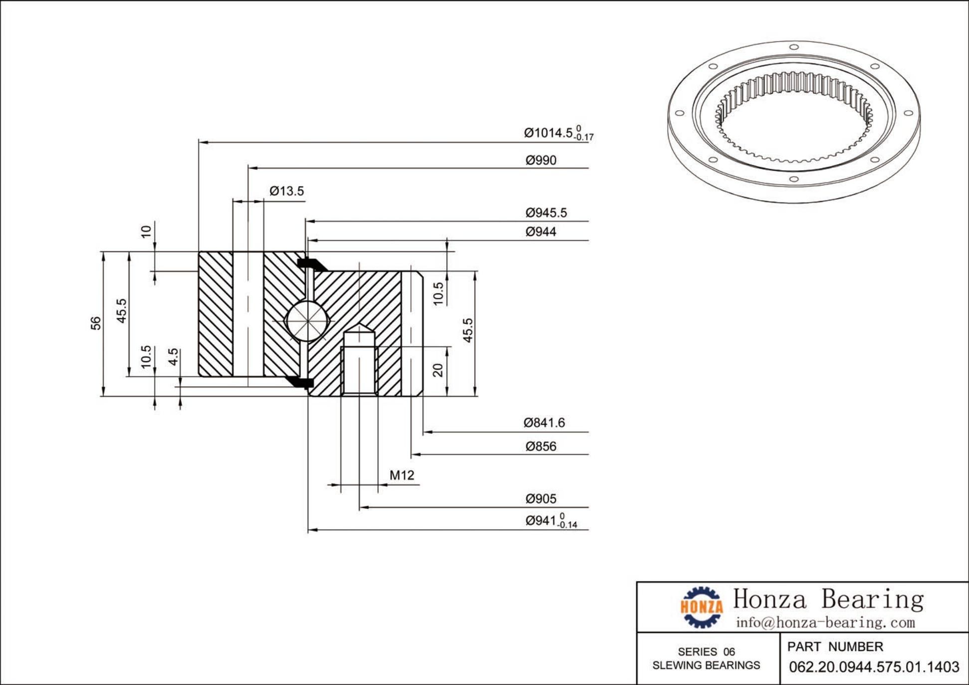 062200944575011403_00