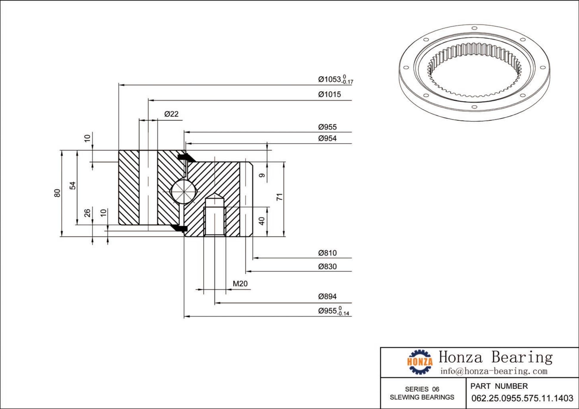 062250955575111403_00