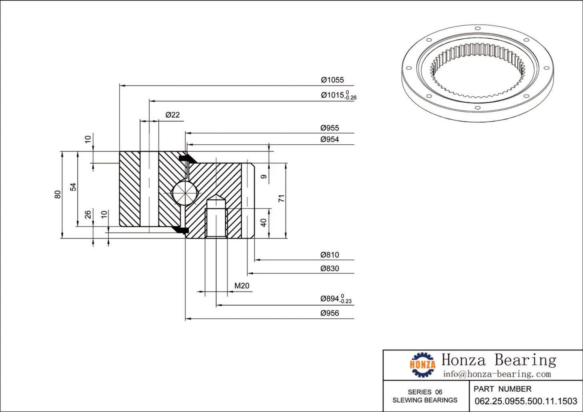 062250955500111503_00