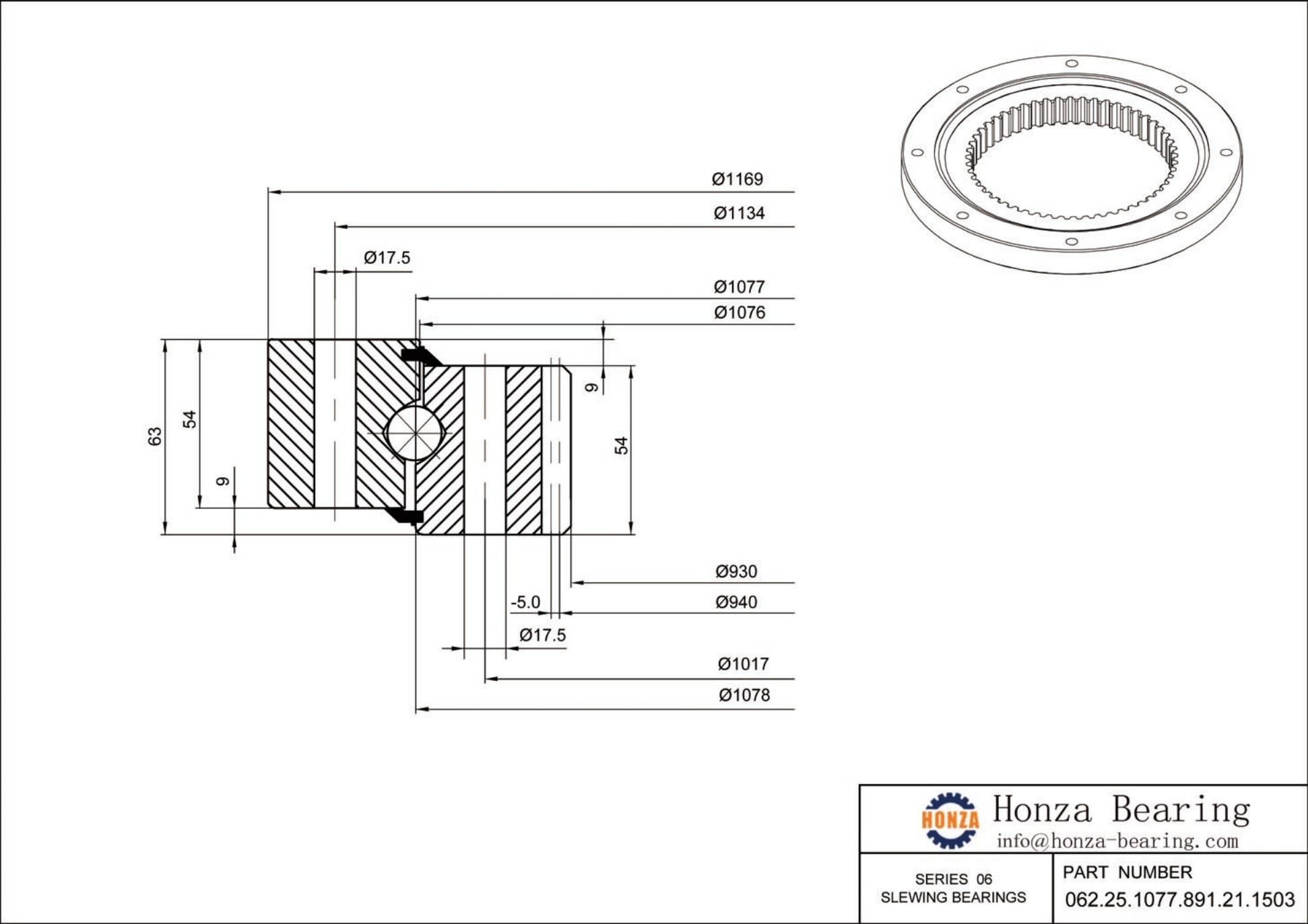 062251077891211503_00