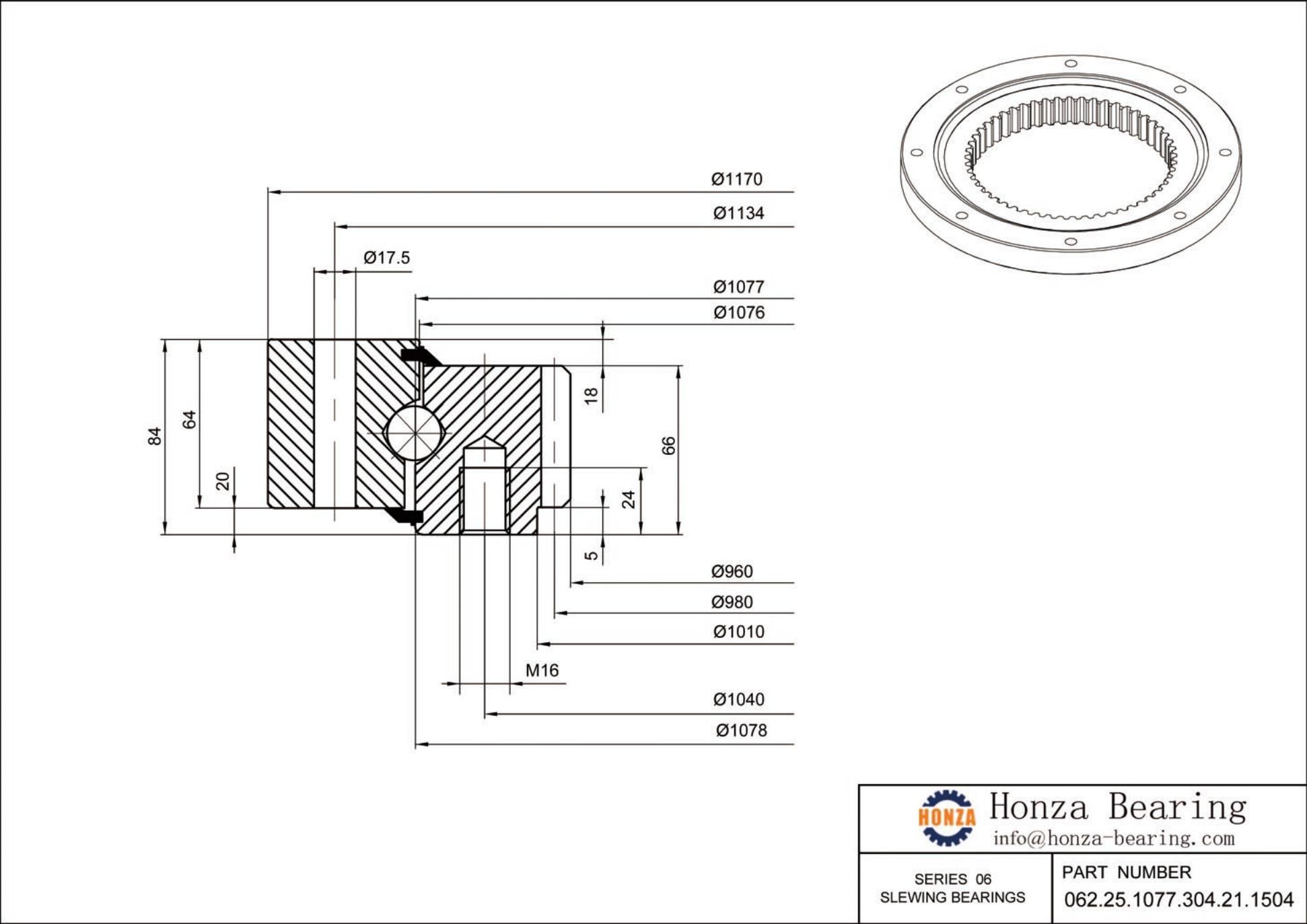 062251077304211504_00