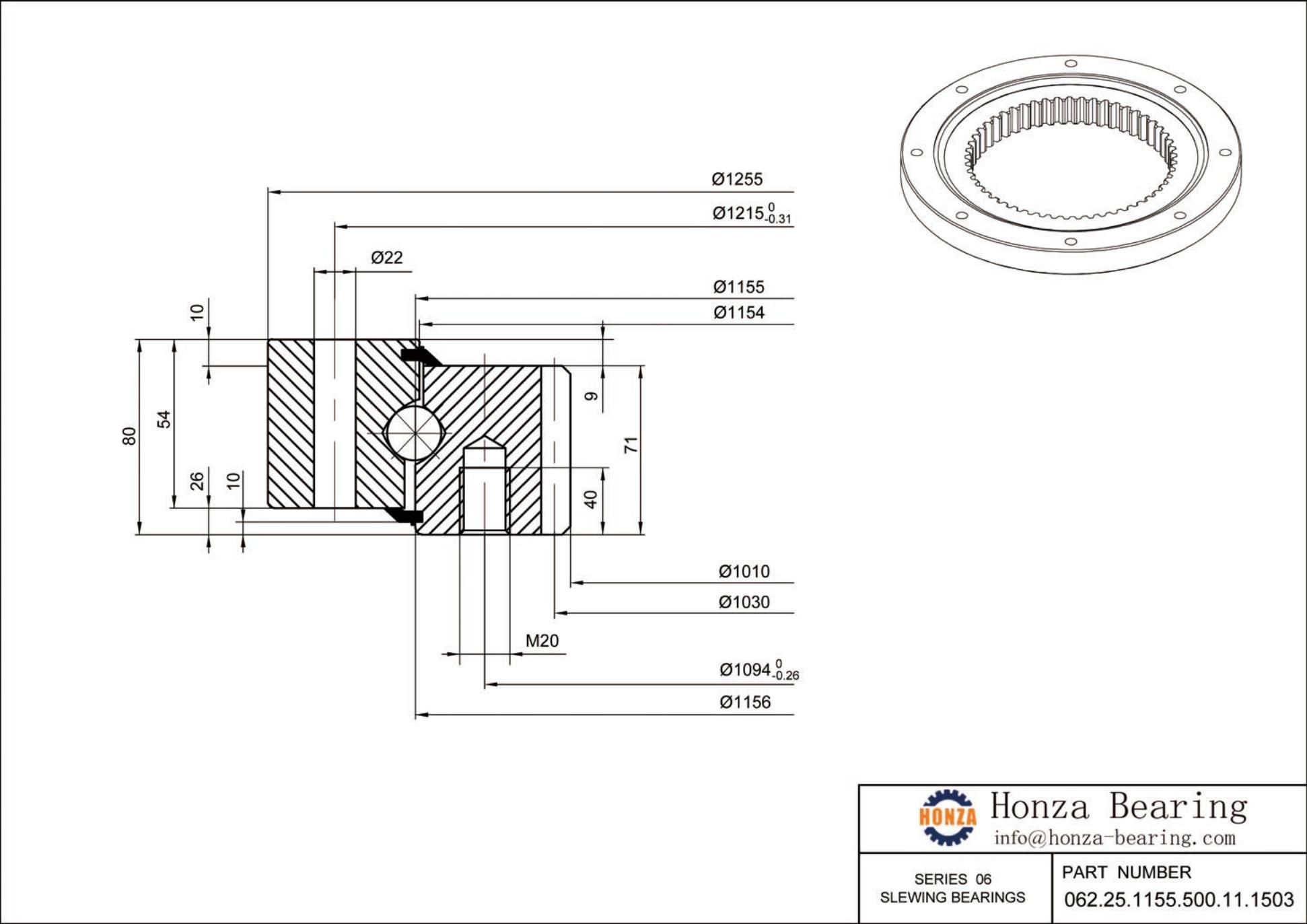 062251155500111503_00