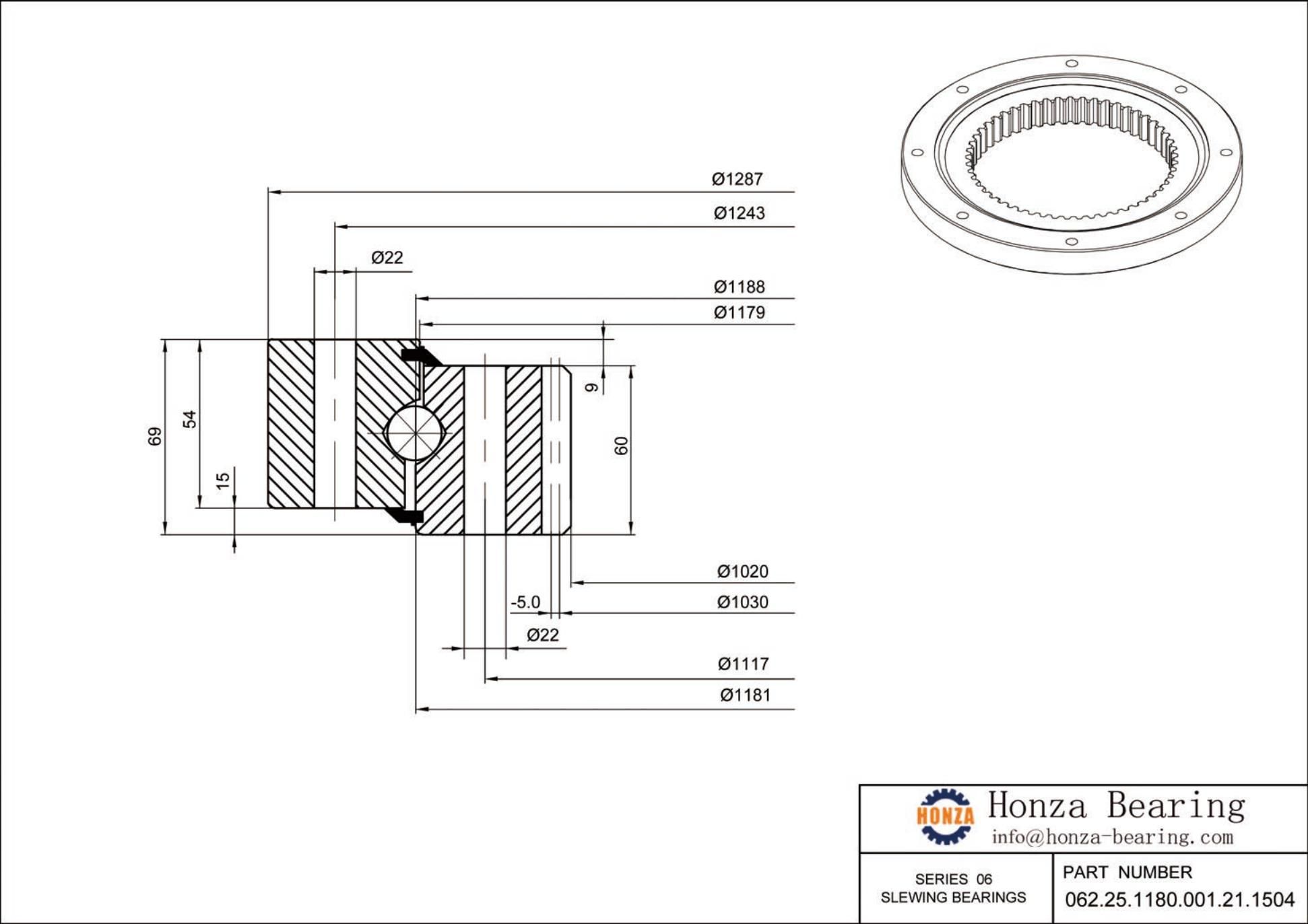 062251180001211504_00