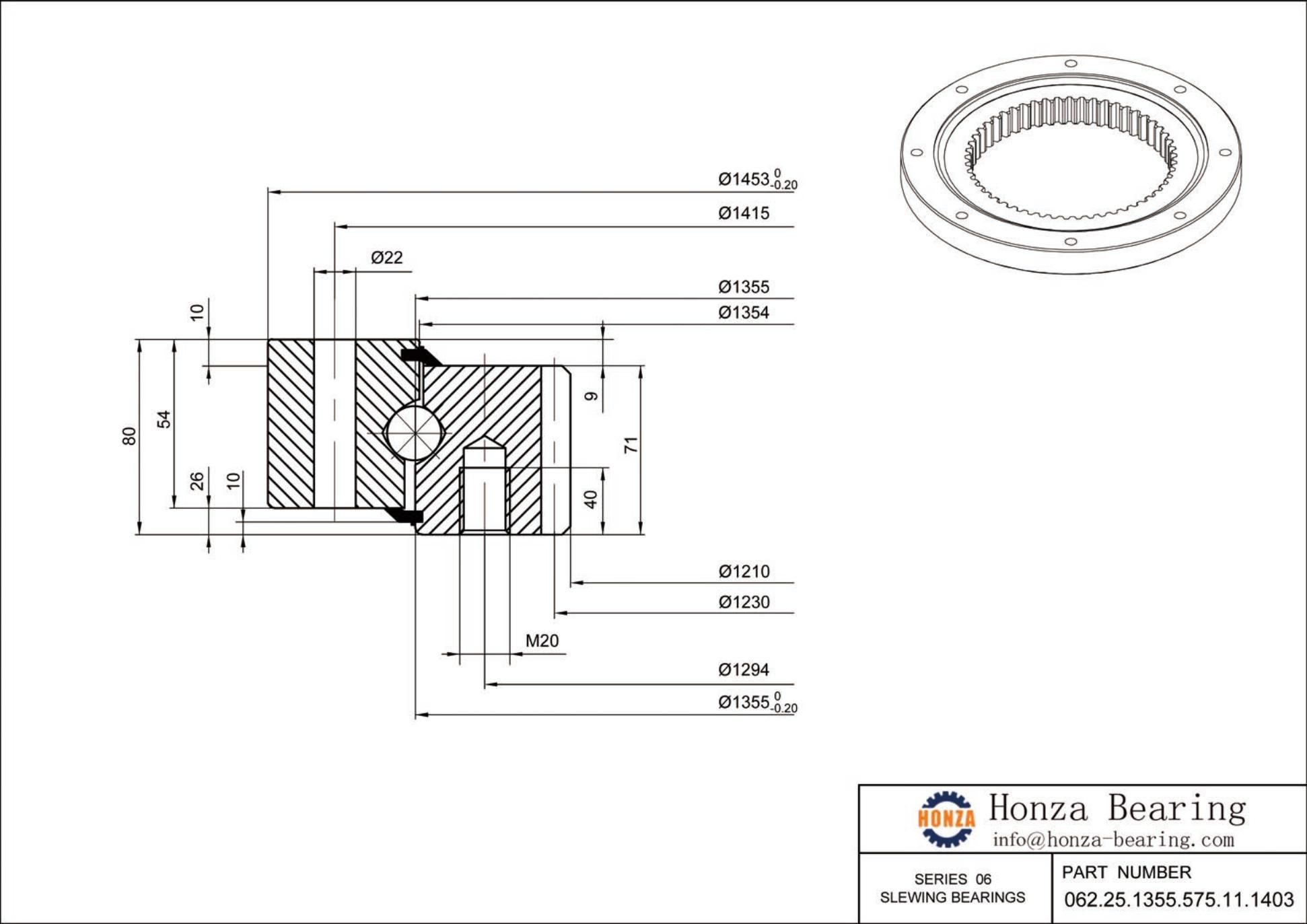 062251355575111403_00