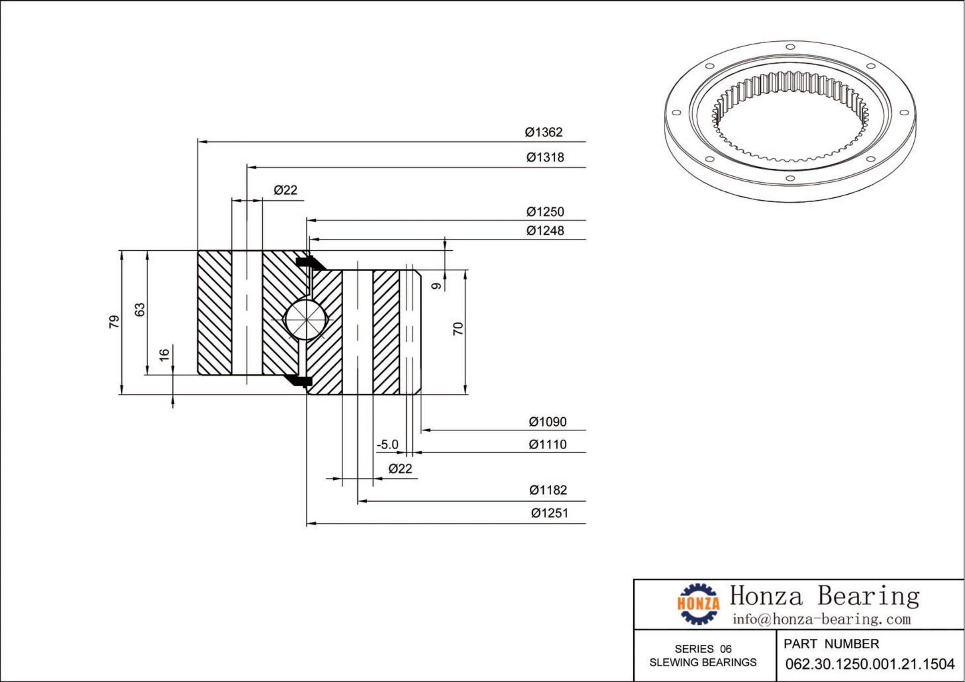 062301250001211504_00