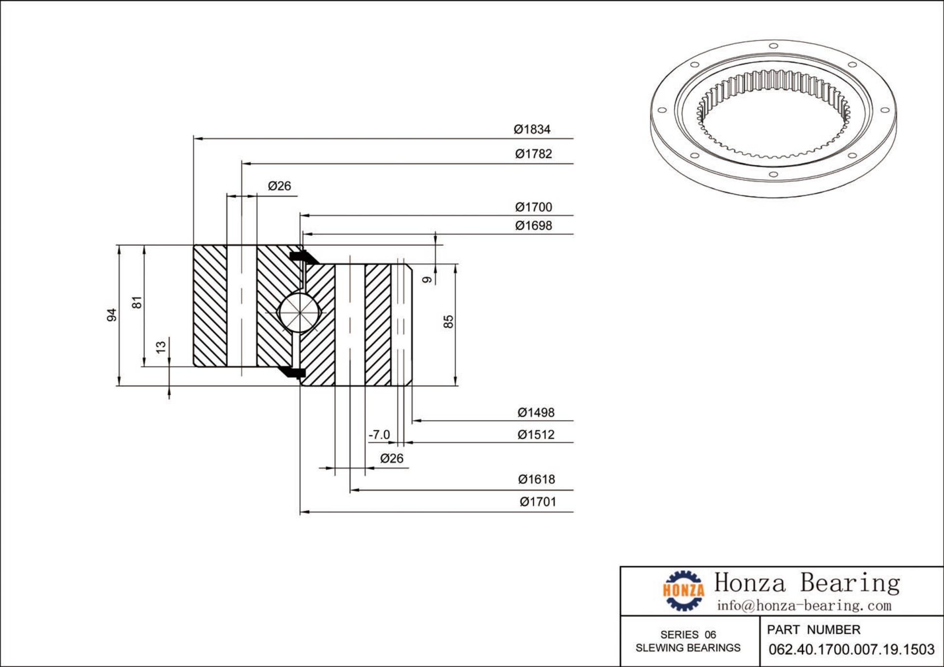 062401700007191503_00
