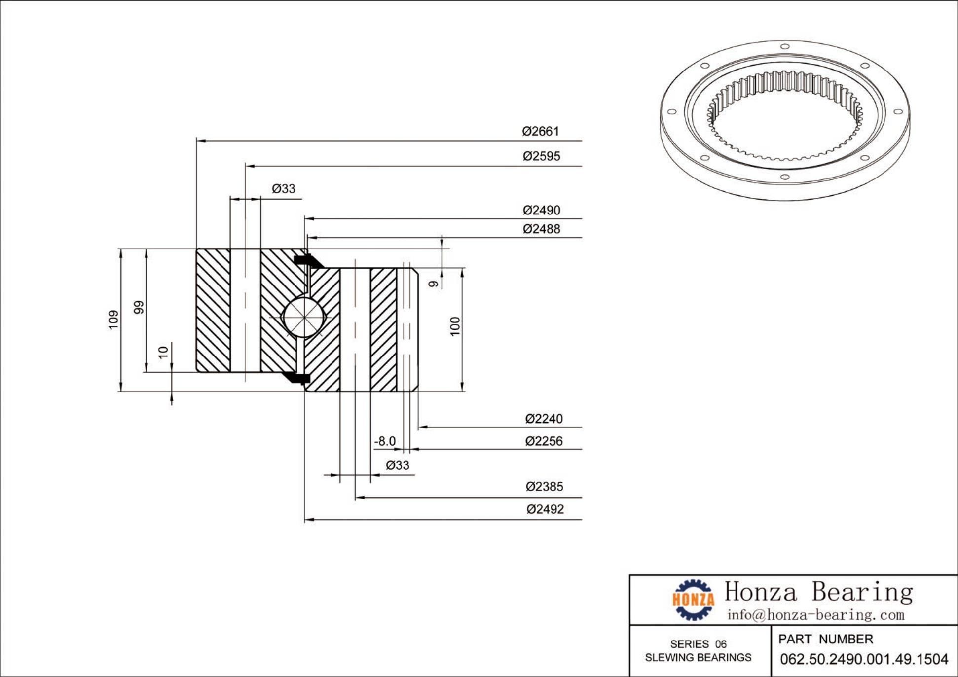 062502490001491504_00