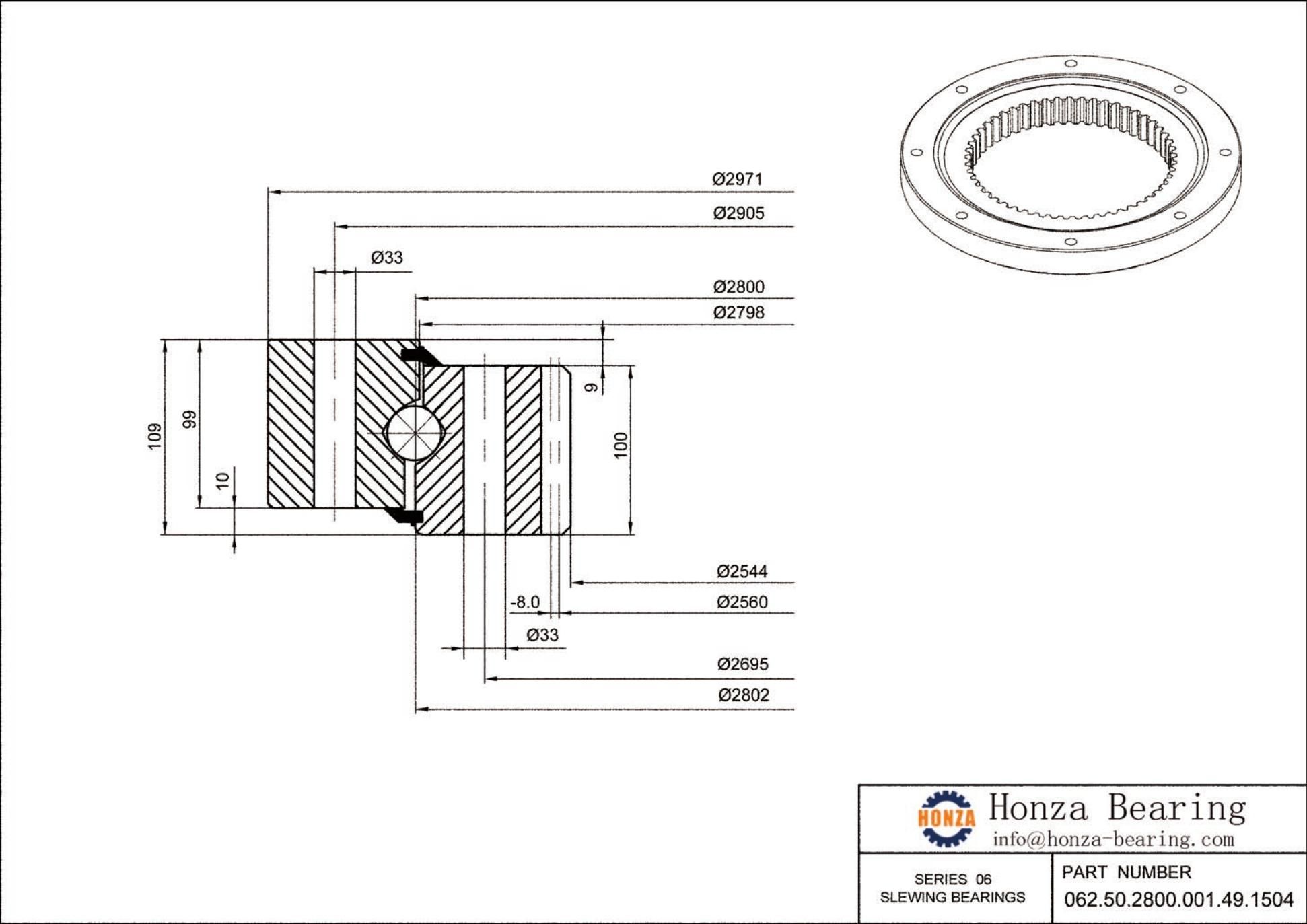 062502800001491504_00