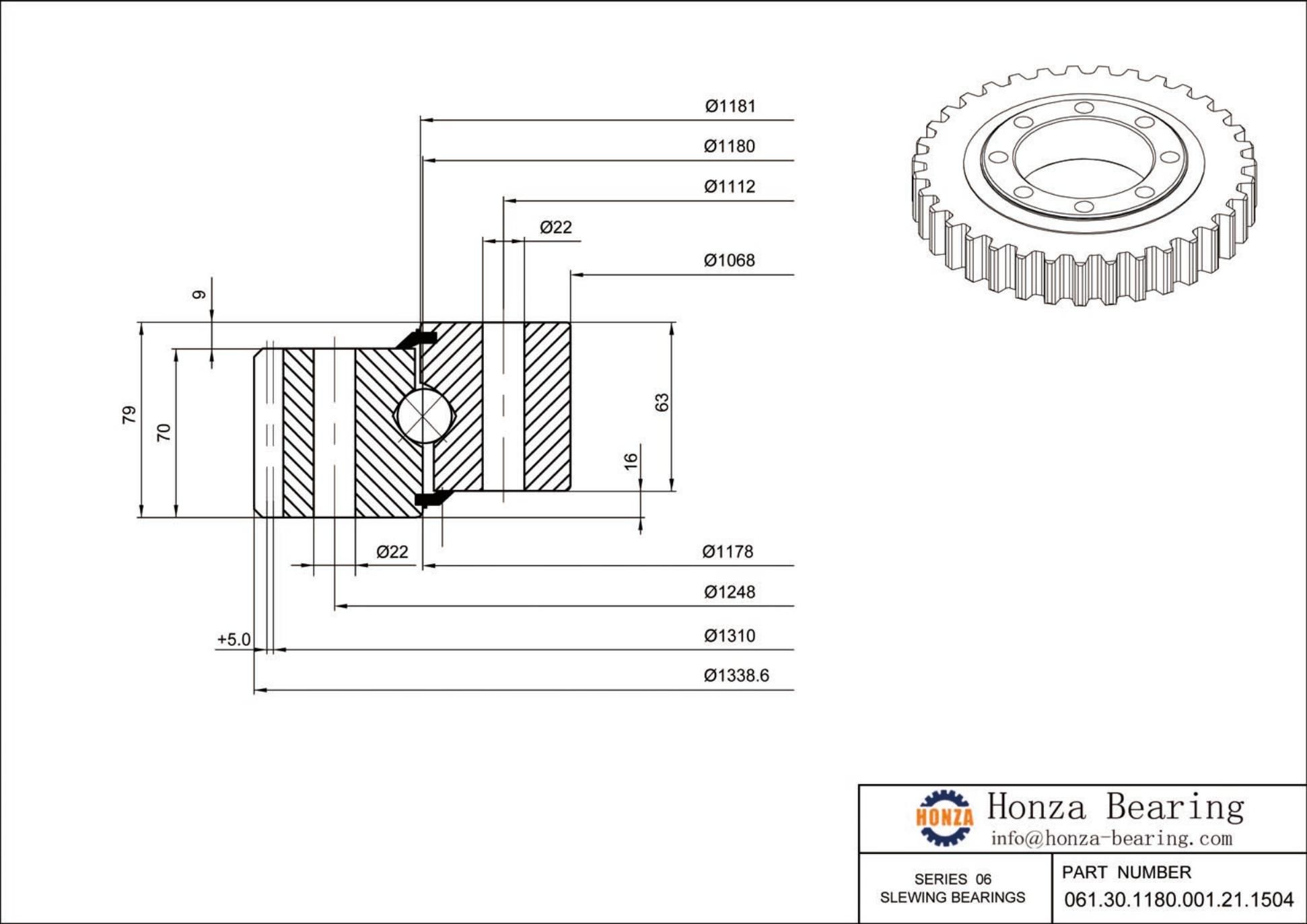 061301180001211504_00