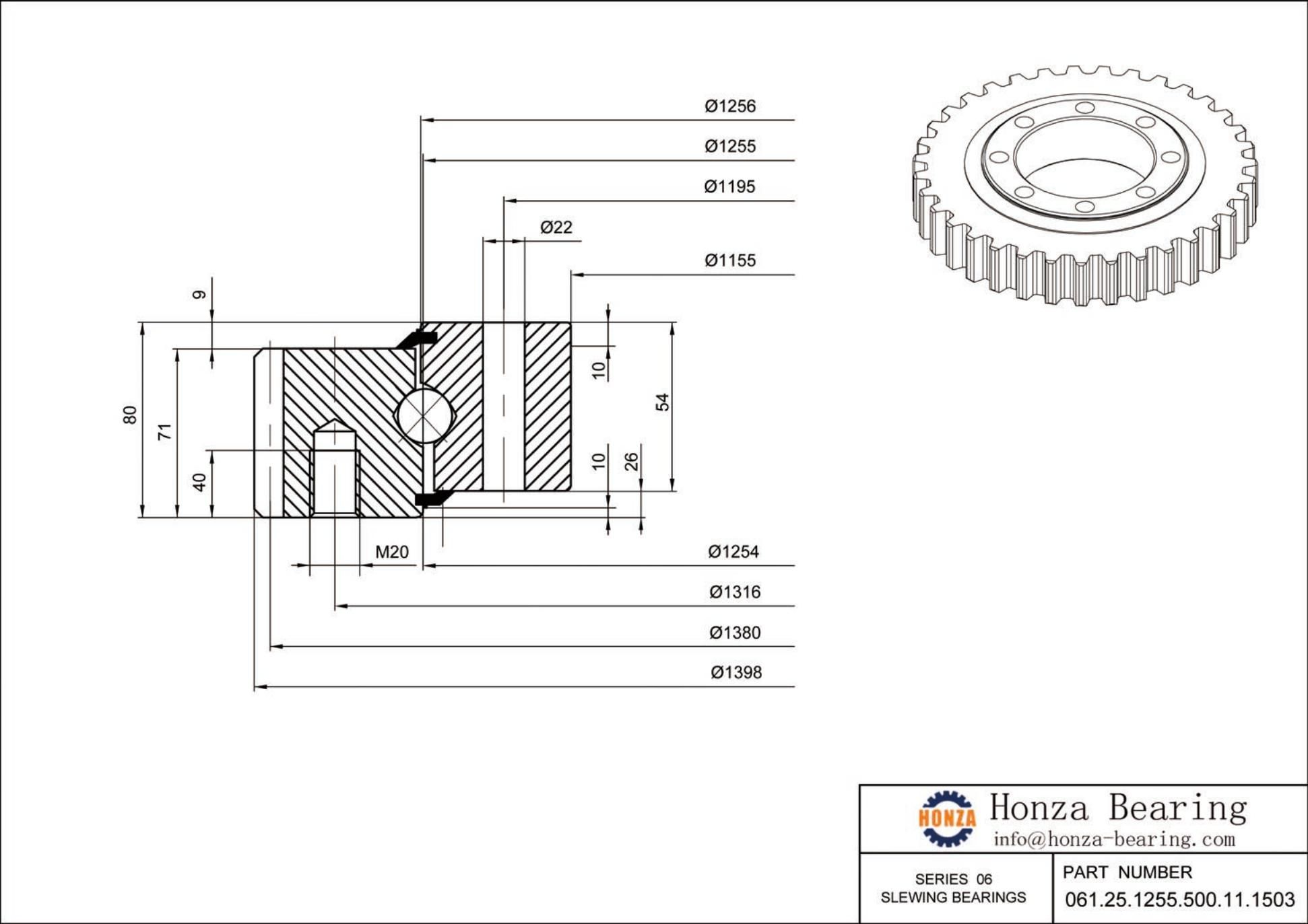 061251255500111503_00