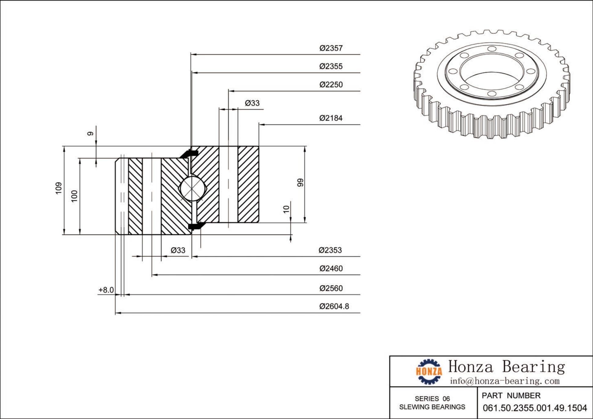 061502355001491504_00