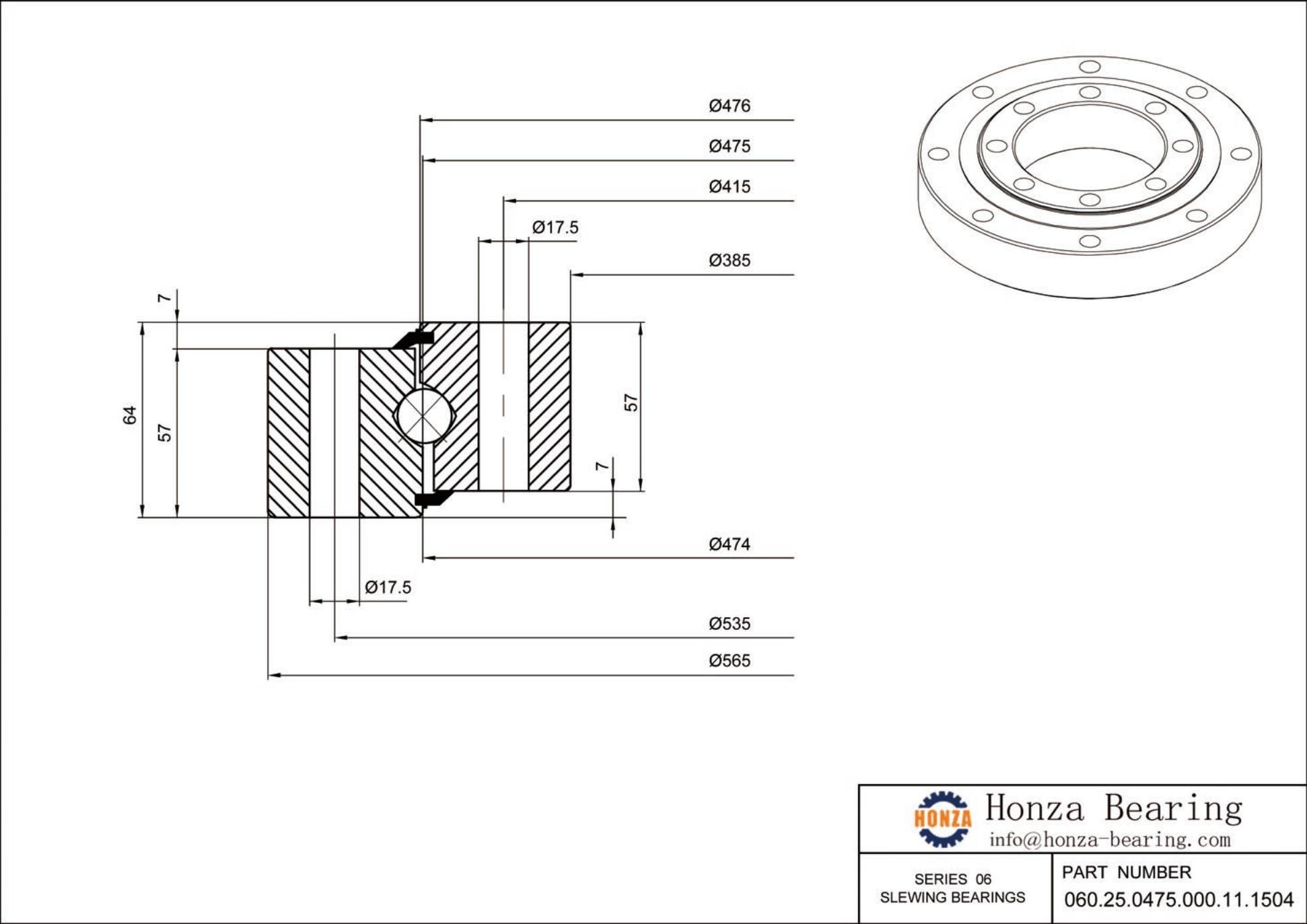 060.25.0475.000.11.1504_00