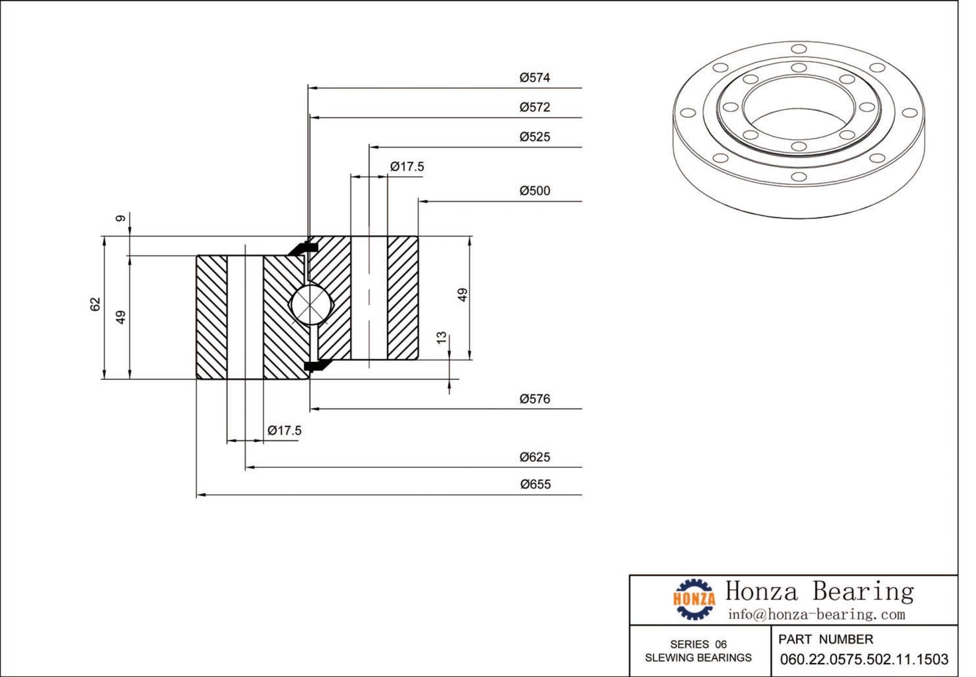 060.22.0575502.11.1503_00