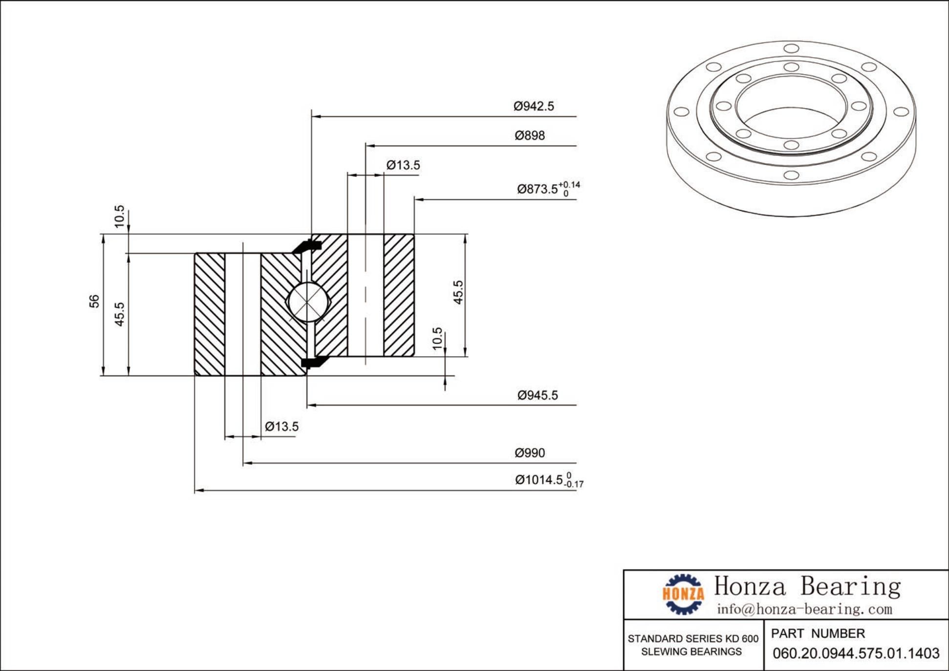 060.20.0944.575.01.1403_00