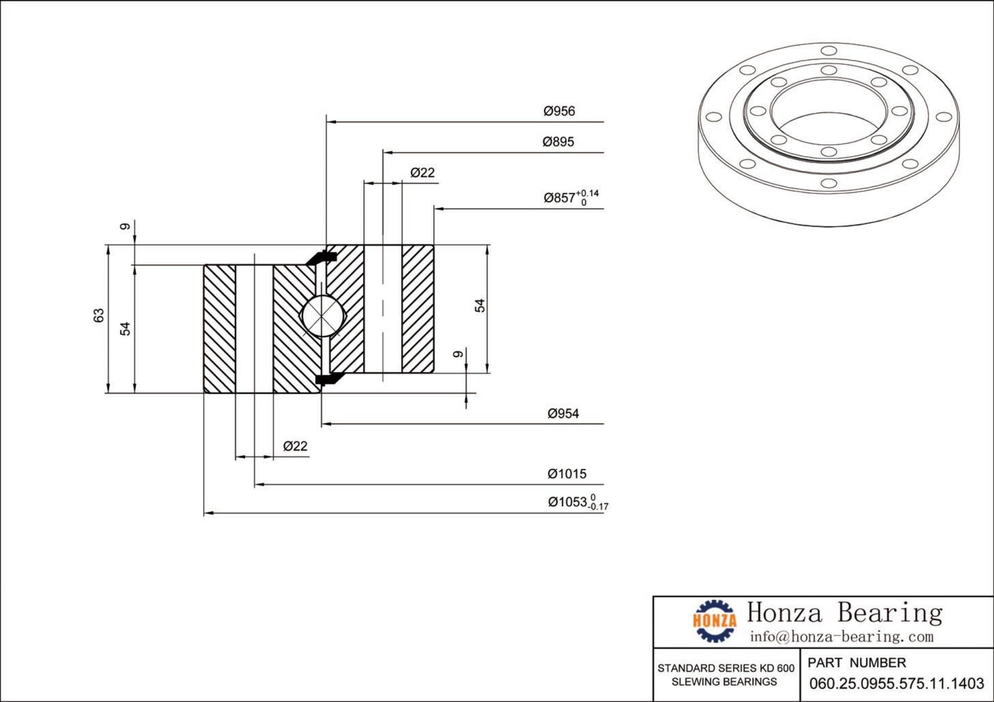 060.25.0955.575.11.1403_00