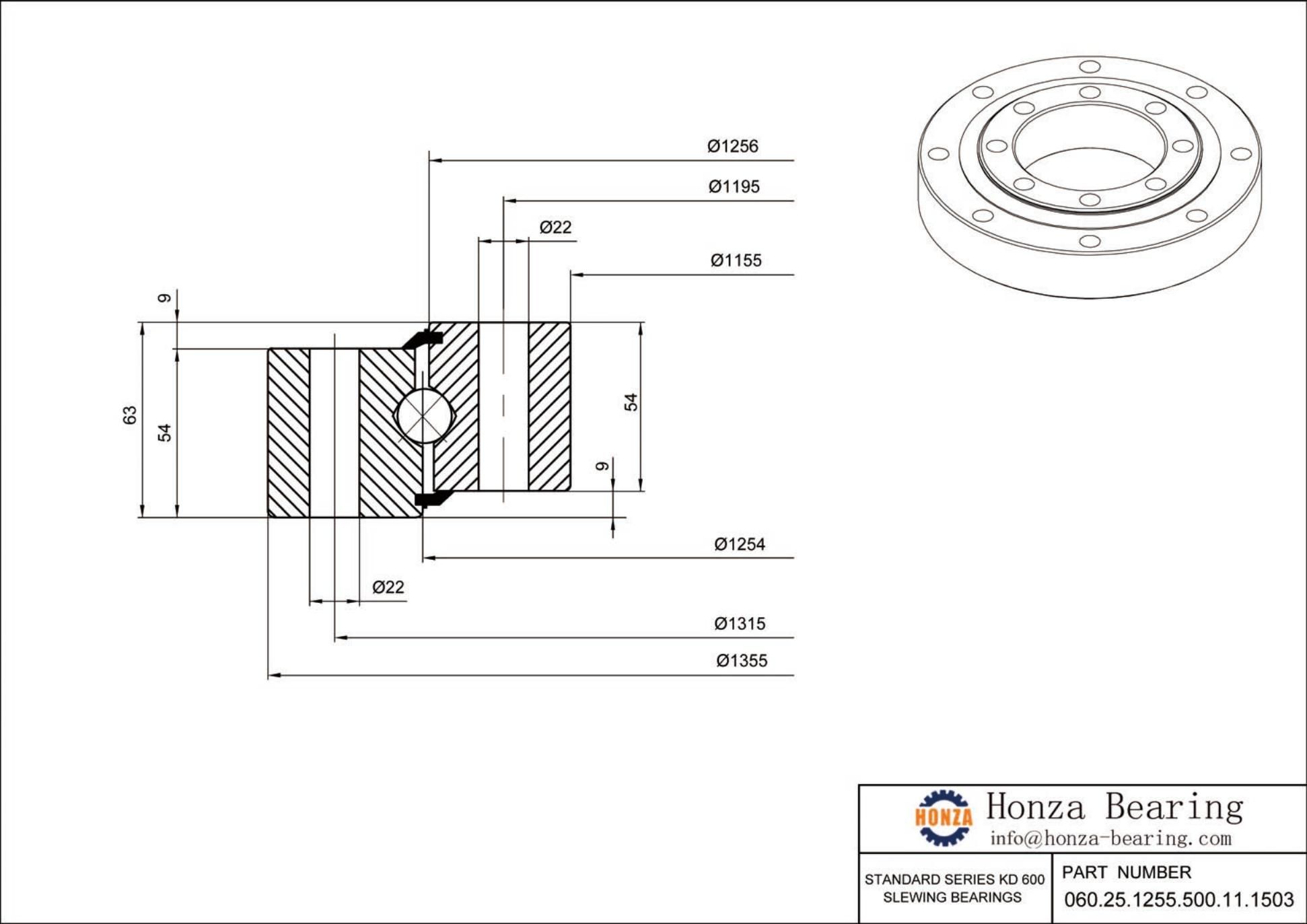 060.25.1255.500.11.1503_00