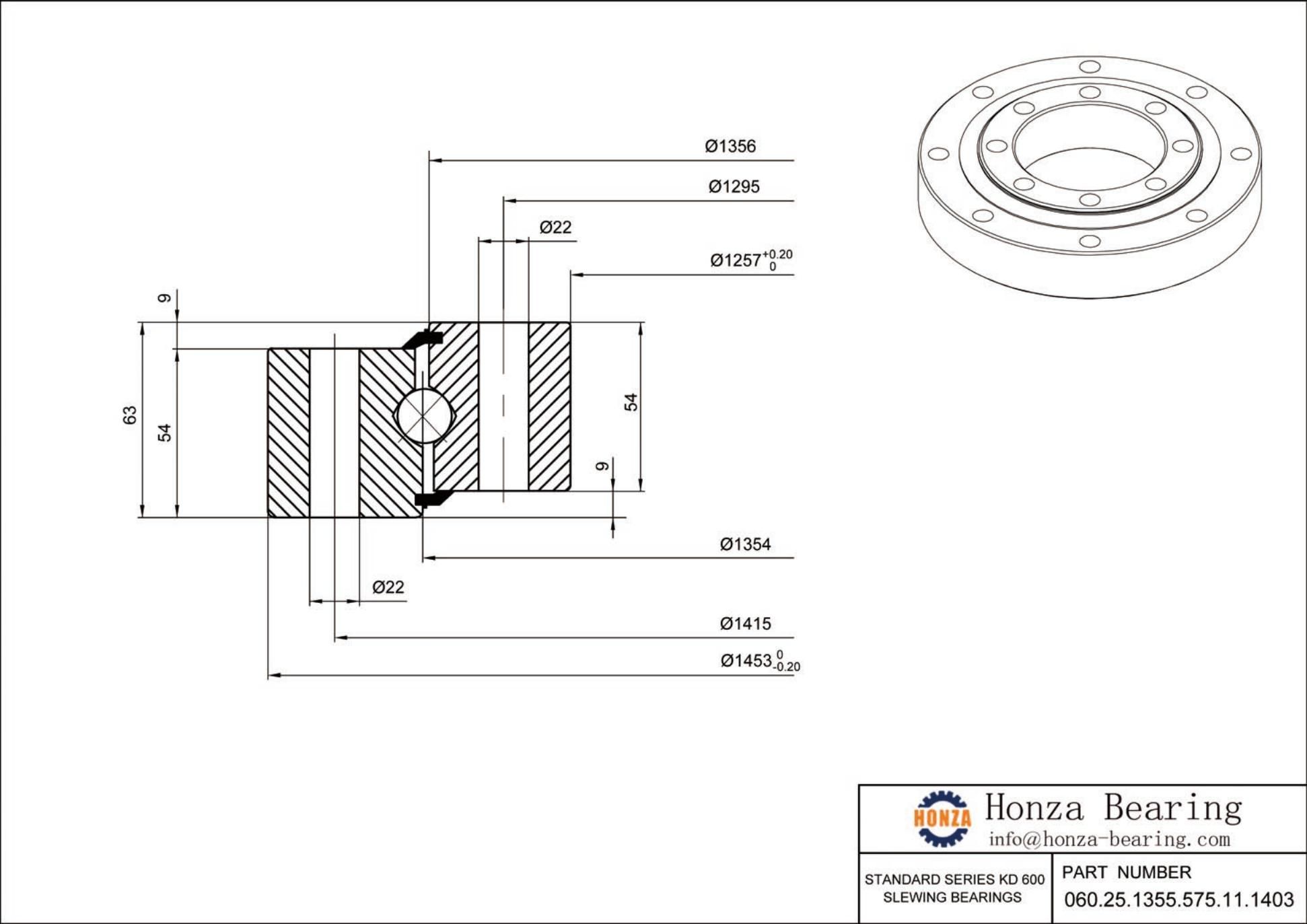 060.25.1355.575.11.1403_00