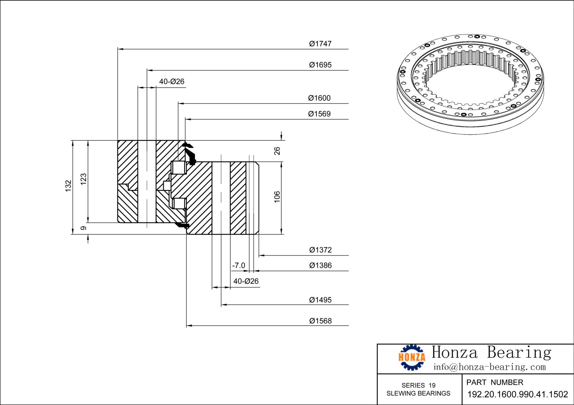 192.20.1600.990.41.1502_00